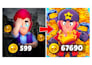 make your brawl stars videos get more clicks